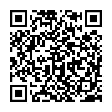 QR code for HNJ590