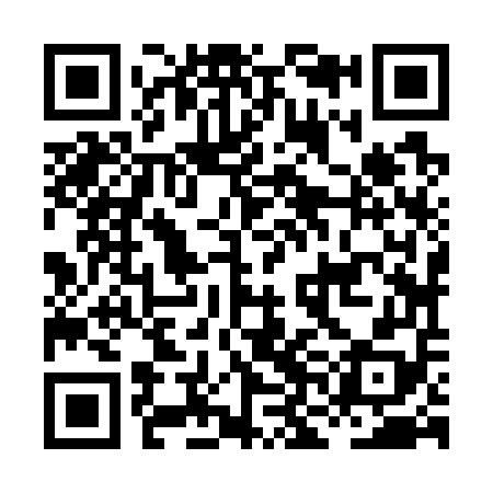 QR code for HNJ758