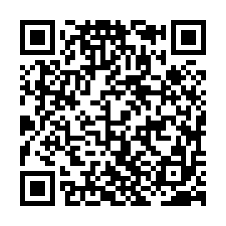QR code for HNJ812