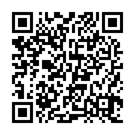 QR code for HNJ927