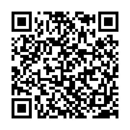 QR code for HNK213