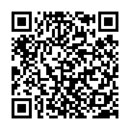 QR code for HNK678
