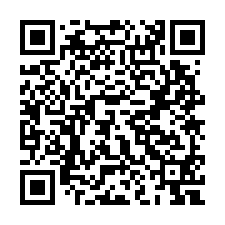 QR code for HNK790