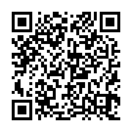 QR code for HNK823