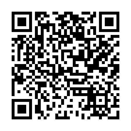 QR code for HNK909