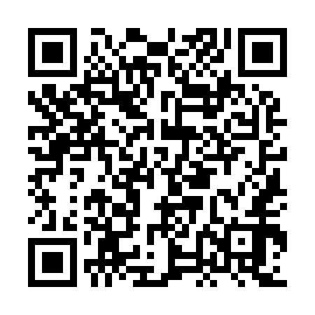 QR code for HNK952