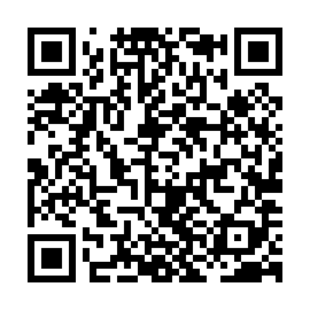 QR code for HNL089