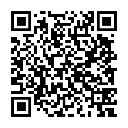QR code for HNL478