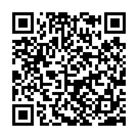 QR code for HNL632