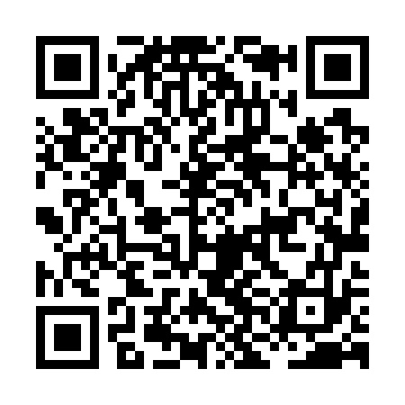 QR code for HNL773
