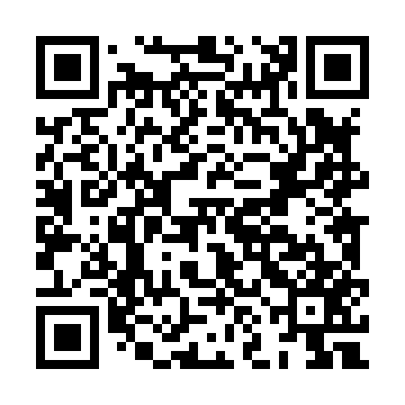 QR code for HNL857