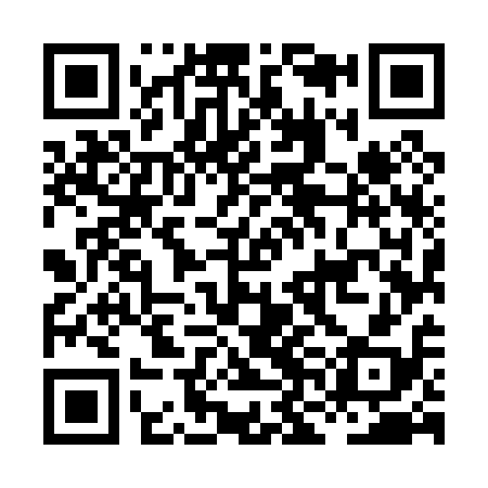 QR code for HNM018