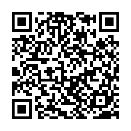 QR code for HNM265