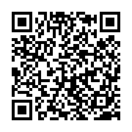 QR code for HNN460