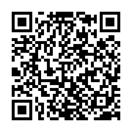 QR code for HNN591