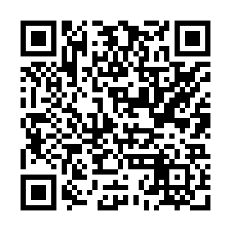 QR code for HNN822