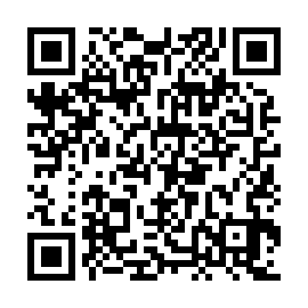 QR code for HNN833