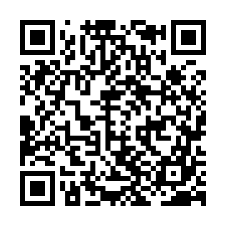 QR code for HNN967