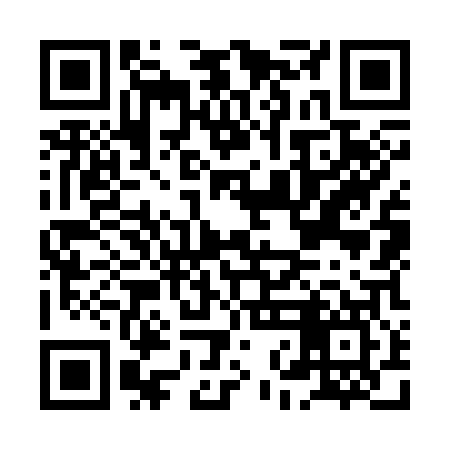QR code for HNO307