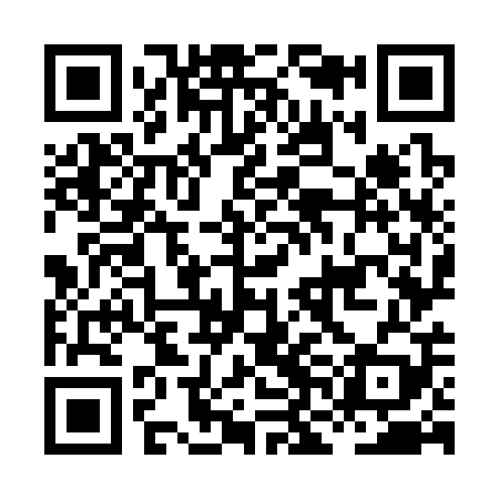 QR code for HNO309