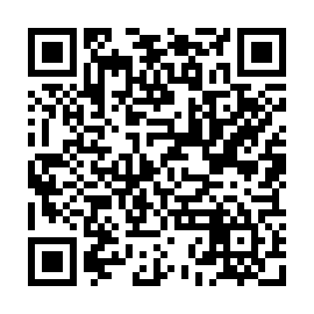 QR code for HNO365