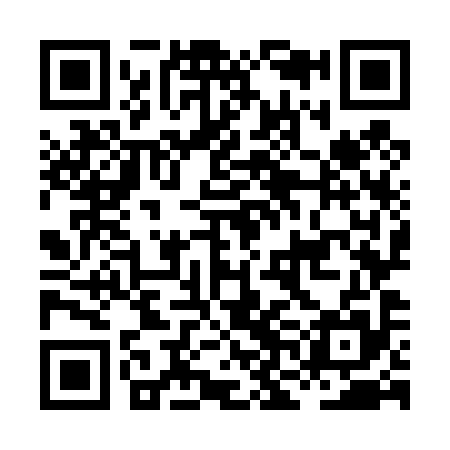 QR code for HNO495