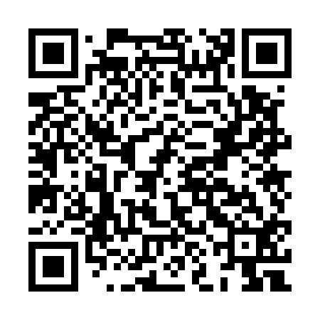 QR code for HNO512