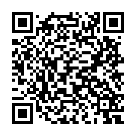 QR code for HNO526