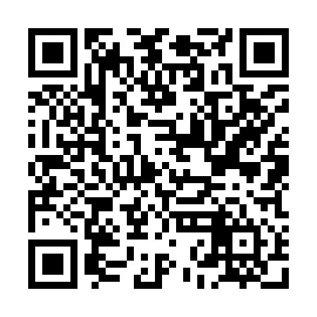 QR code for HNO914
