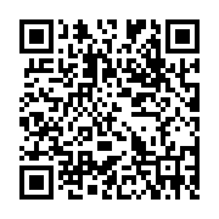 QR code for HNP157