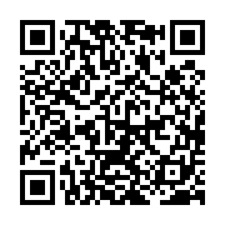 QR code for HNP551