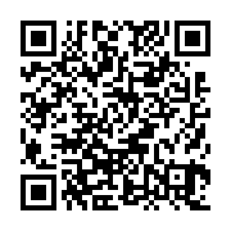 QR code for HNP621