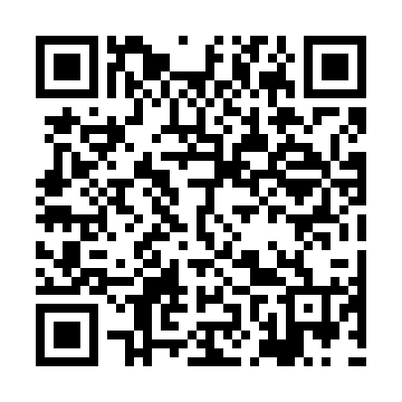 QR code for HNP624