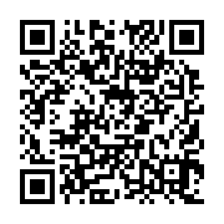 QR code for HNQ315