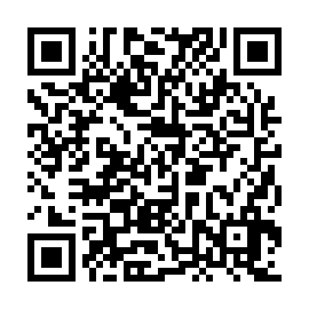 QR code for HNR136