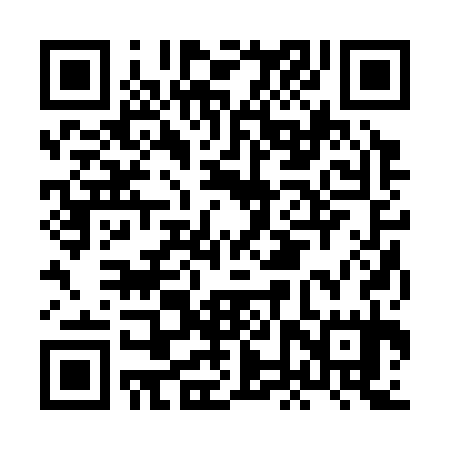 QR code for HNR335