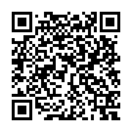 QR code for HNR532