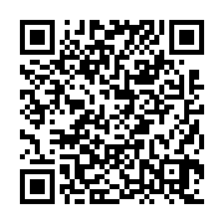 QR code for HNR622
