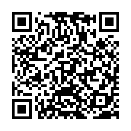 QR code for HNR818
