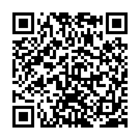 QR code for HNS233