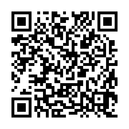 QR code for HNS282