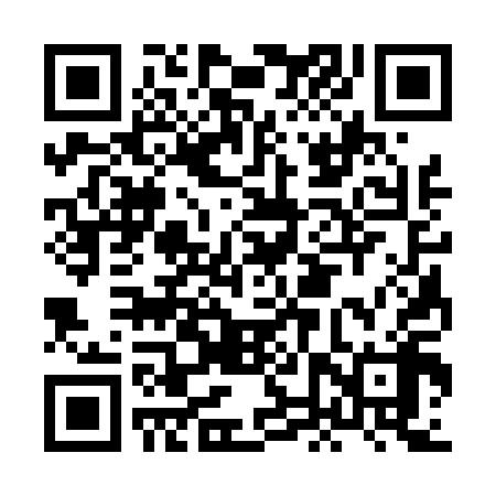 QR code for HNS418