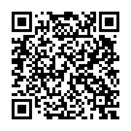 QR code for HNS427