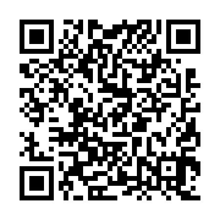 QR code for HNS615