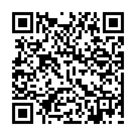 QR code for HNS767