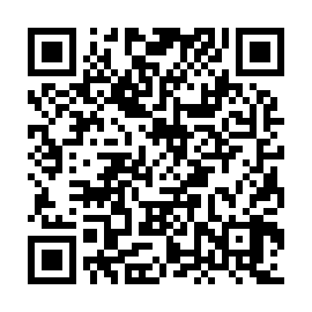 QR code for HNS908