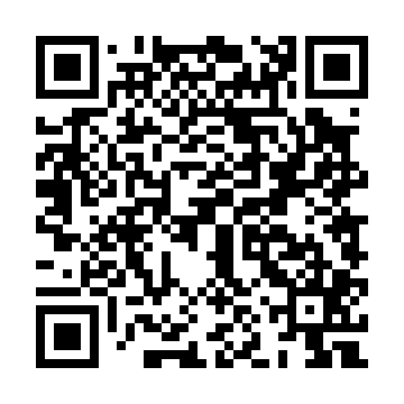 QR code for HNT005