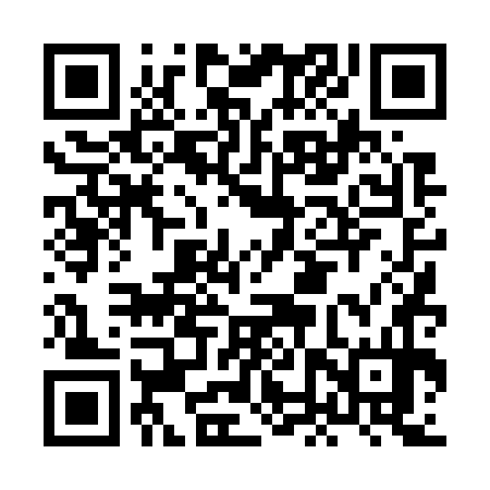 QR code for HNT774