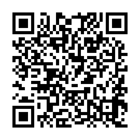QR code for HNT999