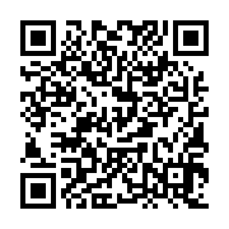 QR code for HNU014